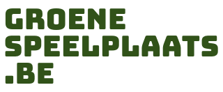 groenespeelplaats.be