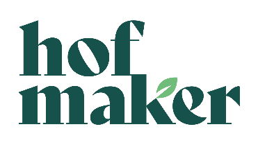 Hofmaker Website